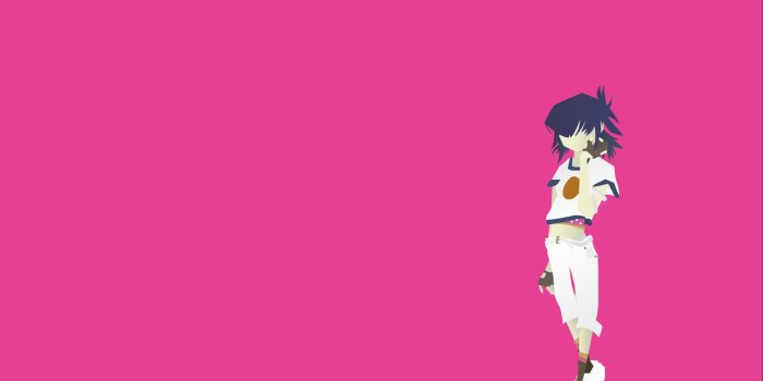 1920x1080 Gorillaz iPhone Wallpaper (81+ images)