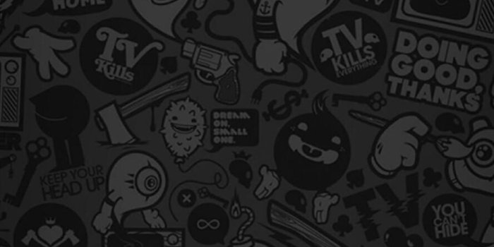 1125x2436 iPhone X Wallpapers - Album on Imgur