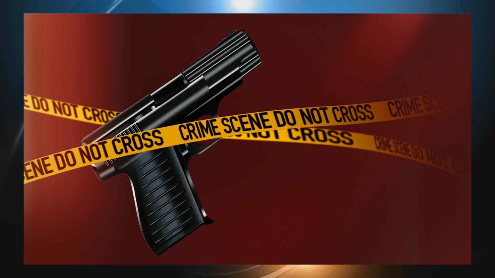 1920x1080 Minnesota sheriff's deputy indicted for manslaughter in fatal shooting