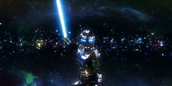 1920x1080 Index of /blog/noviembre2014/sharivan