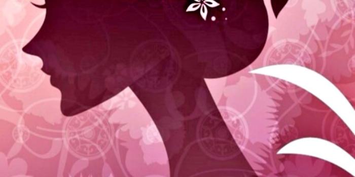 942x972 Cool Girly Wallpapers | Wallpapers Library