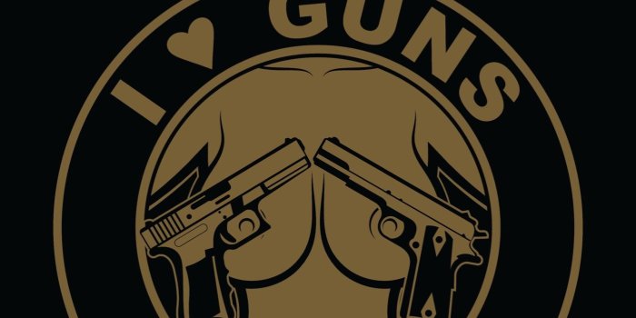 1398x2592 iPhone 6/7 Plus Wallpaper Request Thread | Page 221 | MacRumors Forums