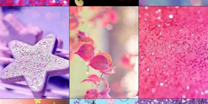 1024x1365 Cute Wallpaper App - Christmas Girly Free Wallpaper & Backgrounds