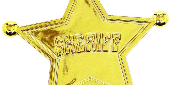 1200x1200 Pictures Of Sheriff Badges Group with 88+ items