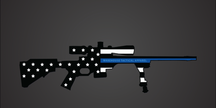 1000x1777 Warehouse Tactical iPhone Wallpapers — Warehouse Tactical Outdoors