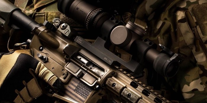 1080x1920 Special forces, helmet, assault rifle 1242x2688 iPhone XS Max