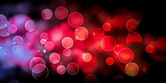 2048x1152 77+ 2048X1152 Youtube Wallpapers on WallpaperPlay