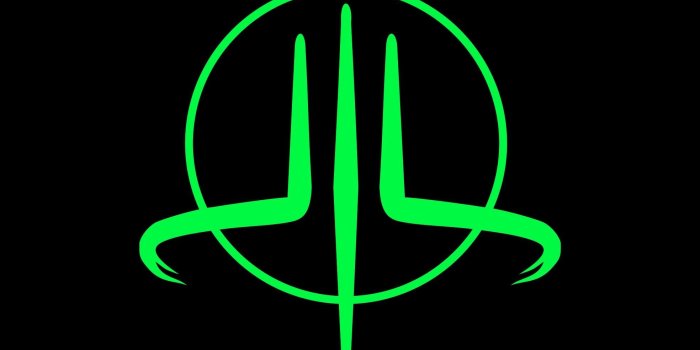 1968x1574 48+] Tactical Wallpaper for I Phone on WallpaperSafari