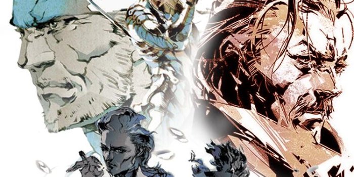 750x1334 Wallpaper I made, use it for a tactical advantage (iPhone 6/7/8