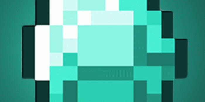 720x1280 Black Ops 3 Spectre Wallpaper - BRAVES DESKTOP WALLPAPERS