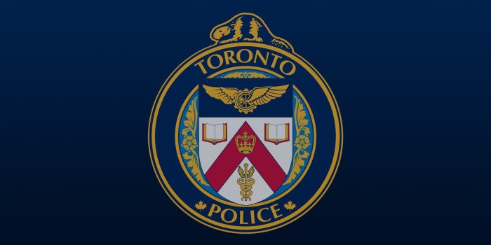 1920x1080 68+ Police Badge Wallpapers on WallpaperPlay