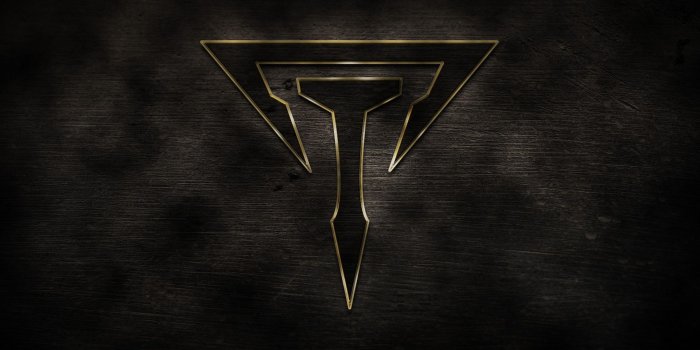 1920x1080 Tactical Wallpapers - Top Free Tactical Backgrounds - WallpaperAccess