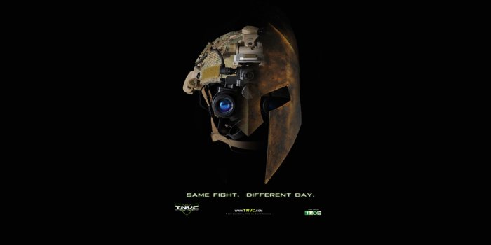 1920x1080 Best 46+ Tactical Desktop Backgrounds on HipWallpaper | Beautiful