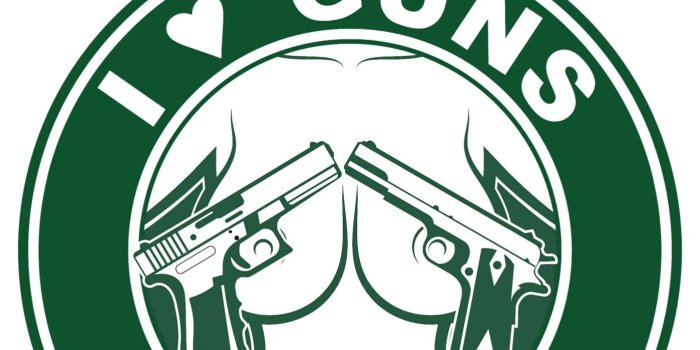 1398x2592 iPhone 6/7 Plus Wallpaper Request Thread | Page 221 | MacRumors Forums