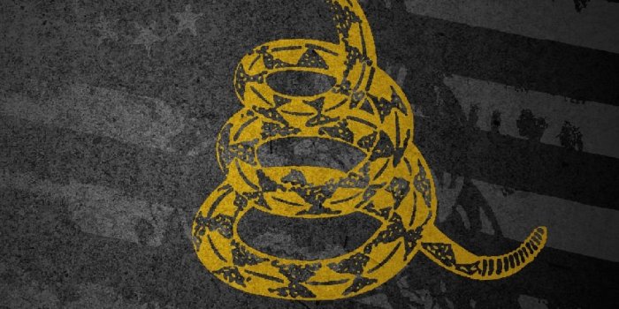 960x854 46+] AR 15 Wallpaper Pictures Free on WallpaperSafari