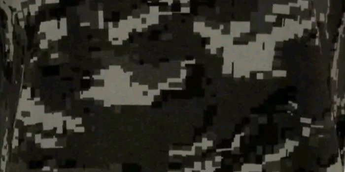 966x1844 Russian Urban Digital Camouflage | Camo wallpaper | Camo wallpaper