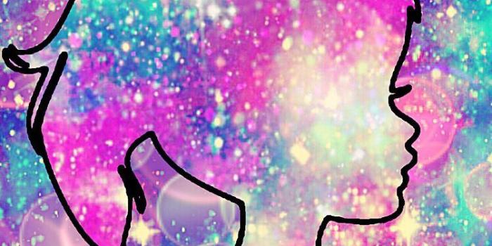 750x1334 Girly Princess Wallpaper_hd wallpaper_download free wallpaper