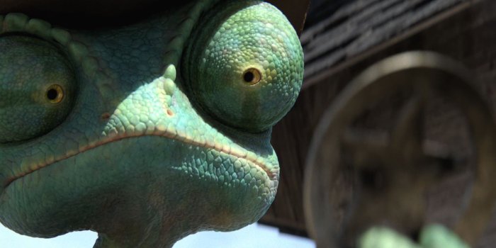 1920x800 The New Sheriff Rango Desktop Wallpaper