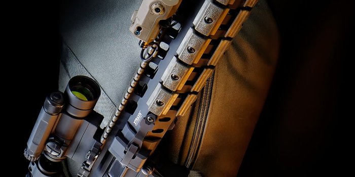 1080x1920 Weapon of Choice iPhone Wallpaper HD