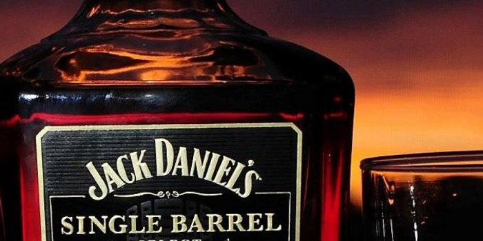 1080x1920 Free Download Beer iPhone Background