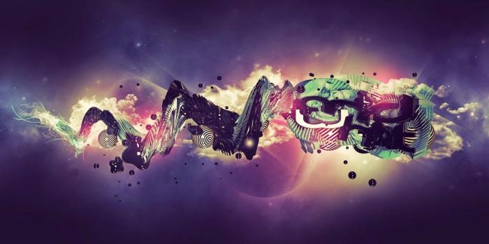 1600x900 Minecraft 2048 Cool minecraft wallpapers 4k for free - Free HD