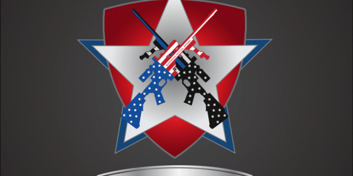 1000x1777 Warehouse Tactical iPhone Wallpapers — Warehouse Tactical Outdoors