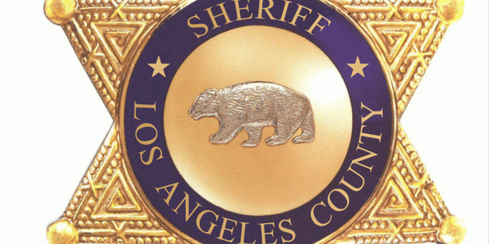 989x1088 Sheriff Star Png (105+ images in Collection) Page 1