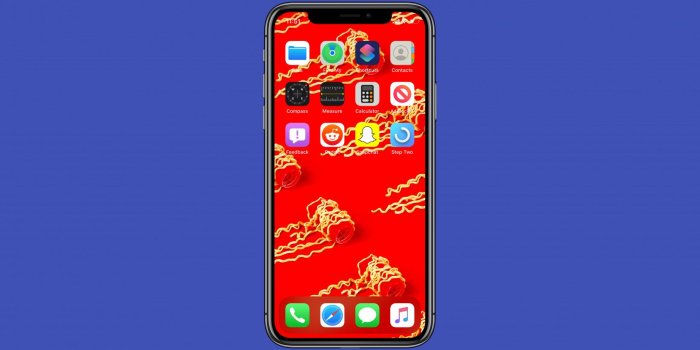 1640x863 How to merge several PDFs or images into a single file... on iOS