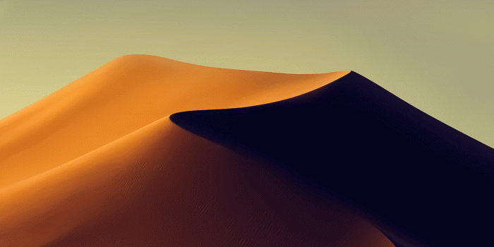 1242x2208 Dusan Stojanovic surogatdesign on moj youtube in 2019