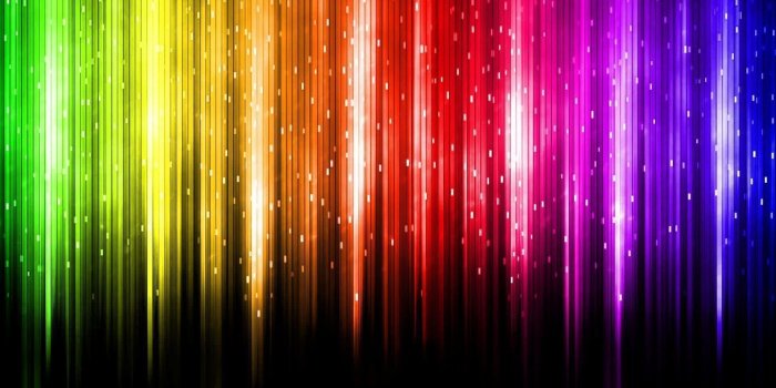 1920x1080 70+ Rainbow Colored Wallpapers on WallpaperPlay