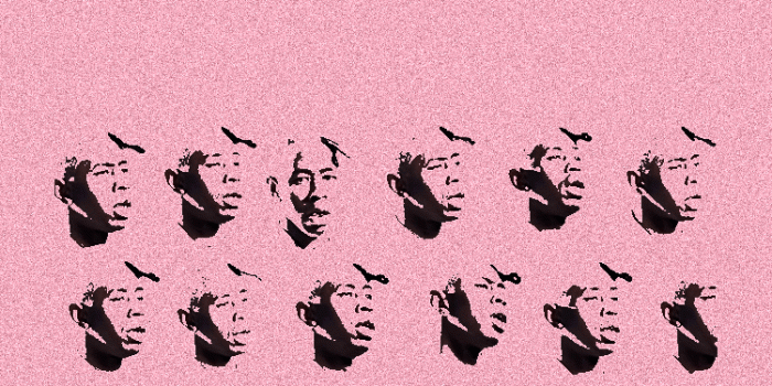 750x1334 NEW MAGIC WAND Art Cover iPhone6/7/8 Wallpaper - Album on Imgur