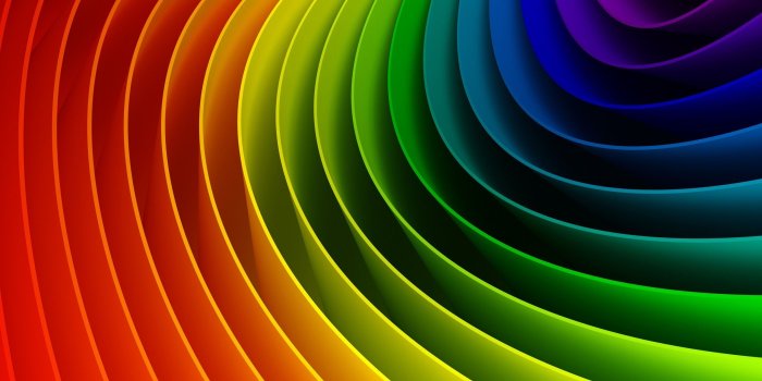 2560x1600 66+ Rainbow Background Wallpapers on WallpaperPlay