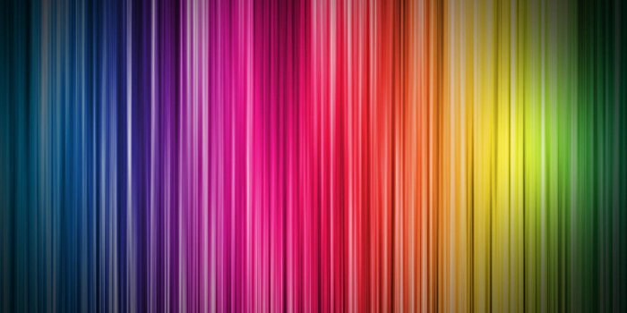1920x1080 25 HD Rainbow Wallpapers