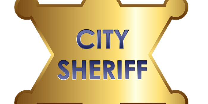900x944 Free Pictures Of Sheriff Badges, Download Free Clip Art, Free Clip