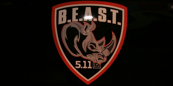 1500x938 Best 56+ 5.11 Tactical Wallpaper on HipWallpaper | Tactical Gear