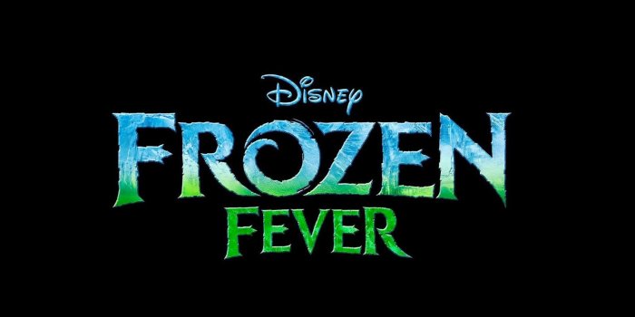 1600x1001 Frozen Fever Wallpaper HD | Gambar Lucu Terbaru Cartoon Animation
