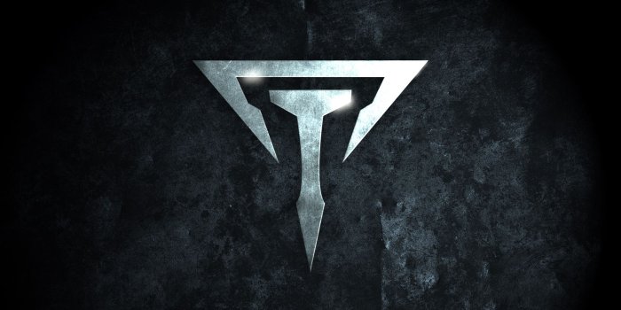 1920x1080 Wallpaper #13 Wallpaper from Tactical Intervention | gamepressure.com