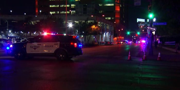 1920x1080 Deputy died of embolism that caused him to fall, hit his head