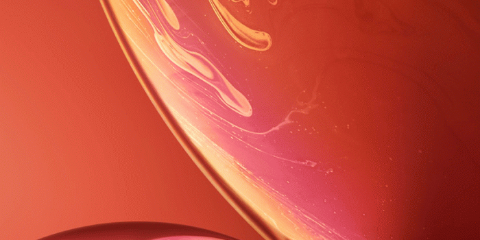825x1786 Apple iPhone Xs / XR Wallpapers - TBNI - The Official TBNI World Blog