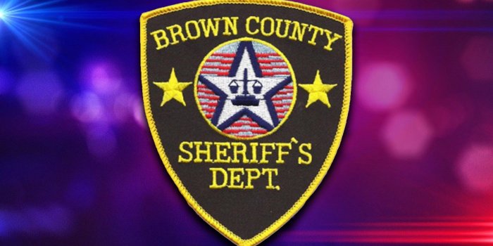 1920x1080 Sheriff's Office looking for man that robbed elderly woman in