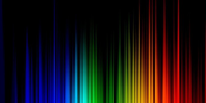 1284x721 Hd Rainbow Wallpaper | Wallpapers Memes