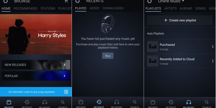 3250x1920 Neck Deep iPhone Wallpaper (70+ images)