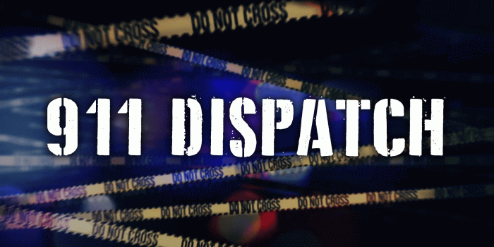 1920x1080 911 Dispatchers - Heroes Behind The Headset - Palm Beach County