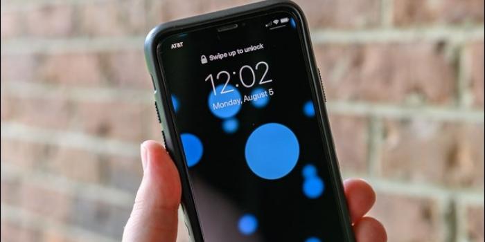 1300x732 How to Set Dynamic Wallpaper on your iPhone or iPad