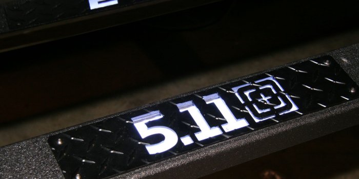 1500x938 Best 56+ 5.11 Tactical Wallpaper on HipWallpaper | Tactical Gear