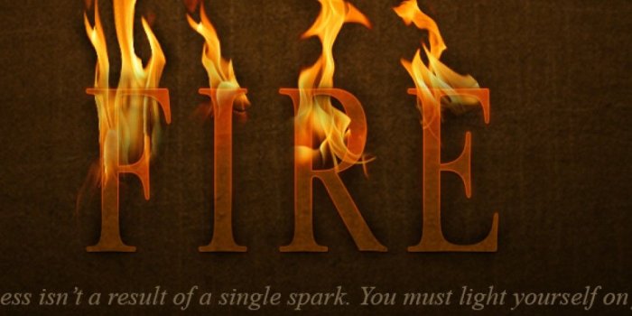 1080x1920 Free Download Success Quotes Wallpaper for Desktop and Mobiles