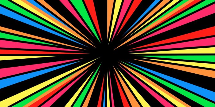 1920x1080 40+ Rainbow Phone Wallpapers - Download at WallpaperBro