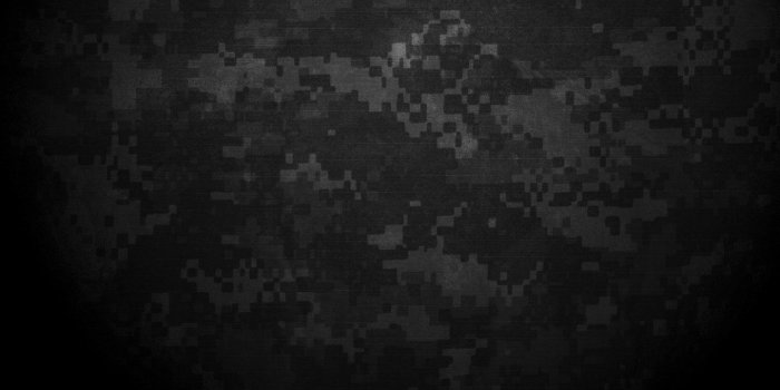 1440x900 Tactical Wallpapers - Top Free Tactical Backgrounds - WallpaperAccess