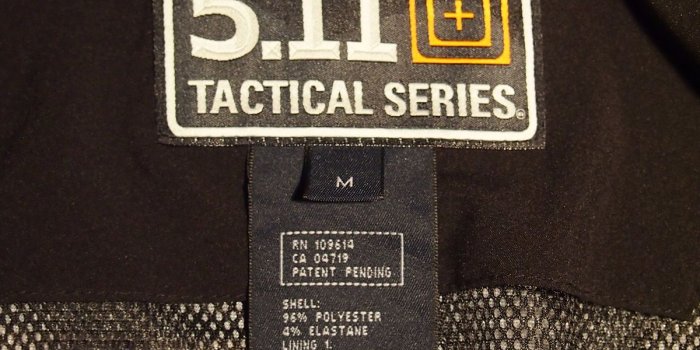 1200x1600 Best 56+ 5.11 Tactical Wallpaper on HipWallpaper | Tactical Gear