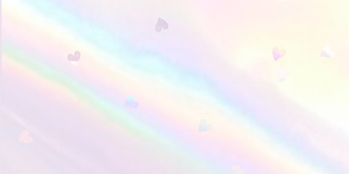 1242x2208 Wallpaper Single Plain White One Colour Solid Color - Hd Iphone 7